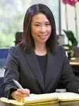Beatrice K Fung's picture