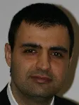 Behzad Raghian's picture