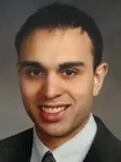 Ben Kumar Keathley's picture