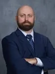 Ben Wagner's picture
