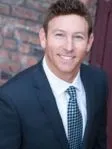 Benjamin Ray Cates's picture