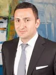 Benjamin Charchian's picture