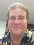 Benjamin David Cohen's picture