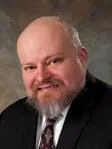 Benjamin D Cushman's picture