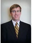 Benjamin C. Heinz's picture