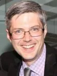 Benjamin M Hill's picture