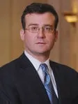 Benjamin Webb King's picture