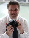 Benjamin W Pollock's picture