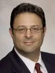 Bennett Jay Fidlow's picture