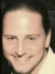 Bennett Lloyd Grossman's picture