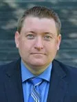Bernard Francis King III's picture