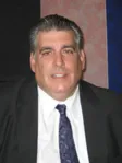 Bernardo M Garcia's picture