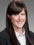 Betsy D. Proffitt's picture