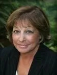 Betty J. Levine's picture