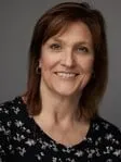 Beverly J. Cox's picture