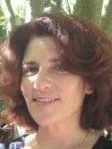 Bobbie Stein's picture