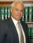 Boyd F. Buckingham JR's picture