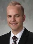 Braden Jay Dean's picture