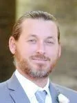 Bradley Alexander Floyd's picture