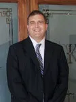 Bradley M. Kraemer's picture