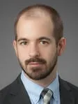 Bradley William Novreske's picture
