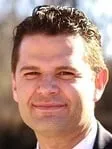 Bradley Scott Richardson's picture