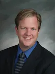 Bradley K Roach's picture