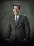 Bradley Kent Shafer's picture