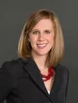 Brandon Nicole Bush's picture