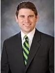 Brandon H. Moss's picture