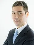 Brandon Wayman's picture
