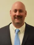 Todd Wells's picture