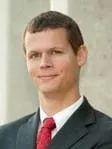 Brent Charles Snyder's picture