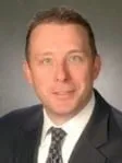 Brent Charles Strickland's picture
