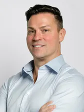 Brett Kobes's picture