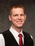Brett H. Peterson's picture