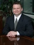 Brett Arthur Schroyer's picture