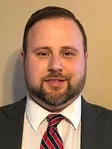 Brian Matthew Cremeans's picture