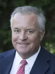 Brian Charles Dale's picture