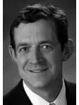 Brian Mccracken Daucher's picture