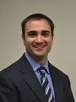 Brian Ross Feinstein's picture