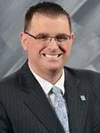 Brian Daniel Flick's picture