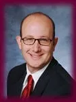 Brian K Gerst's picture