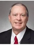Brian P. Heneghan's picture
