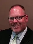 Brian Gordon Hiatt's picture