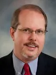 Brian Mcdowall Johnston's picture