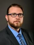 Brian Christopher Nelson's picture