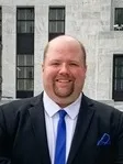 Brian Andrew Smith's picture