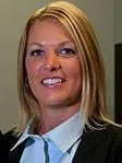 Brittney Amber Newland's picture
