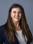Brooke Shafranek's picture